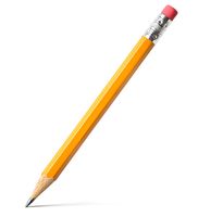 моливи - 81804 цени