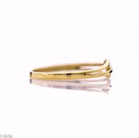 златни годежни пръстени - 82388 цени