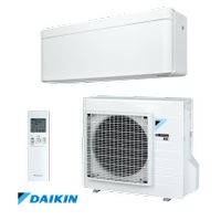 климатици Daikin - 2212 новини