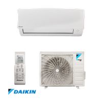 климатици Daikin - 42377 възможности