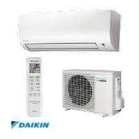 климатици Daikin - 7517 клиенти