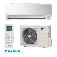 климатици Daikin - 47316 оферти