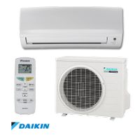 климатици Daikin - 37334 комбинации