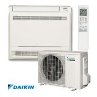 климатици Daikin - 39865 вида
