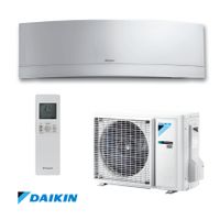 климатици Daikin - 77410 клиенти