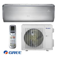 климатици Gree - 59201 комбинации