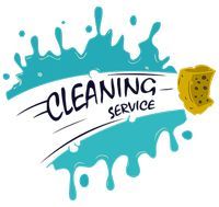 Regular Domestic Cleaning - 92488 selections