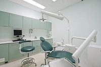 стоматолог софия - 90363 клиенти
