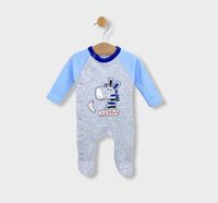 бебешки дрехи - 56509 типа