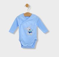 бебешки дрехи - 34257 предложения