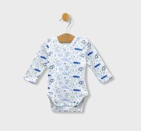 бебешки дрехи - 7306 селекции