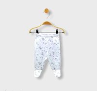 бебешки дрехи - 75207 селекции
