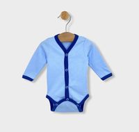 бебешки дрехи - 45858 типа