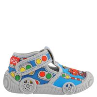 бебешки обувки - 8287 цени