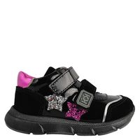 бебешки обувки - 41023 постижения