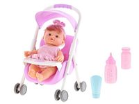 бебешки играчки - 90740 предложения