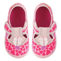 бебешки обувки - 4075 типа