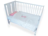 бебешки спални комплекти - 12843 оферти