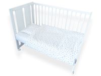 бебешки спални комплекти - 92305 бестселъри