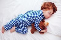 детски пижами - 71738 отстъпки