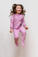детски пижами - 42581 цени