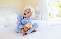 детски пижами - 51579 селекции