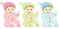детски пижами - 35791 предложения