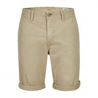 мъжки къси панталони - 14384 варианти