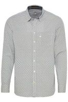 мъжки ризи - 83698 варианти