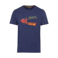 мъжки тениски - 48951 комбинации