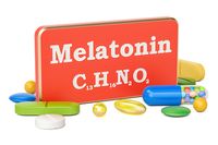 мелатонин - 55933 предложения