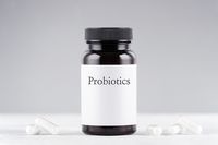 пробиотици - 59512 клиенти