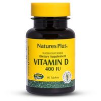 витамин д - 71465 промоции