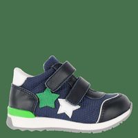 бебешки обувки - 8810 възможности