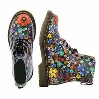 Dr Martens - 75891 вида