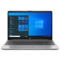 евтини лаптопи - 10527 предложения