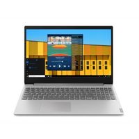 евтини лаптопи - 85635 комбинации