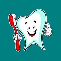 изправяне на зъби - 13444 клиенти