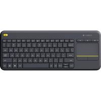 клавиатури - 75134 цени