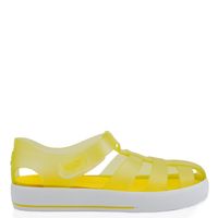 обувки за момичета - 94670 предложения