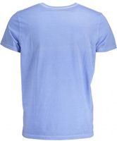 мъжки тениски - 61853 бестселъри