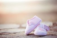 бебешки обувки - 58256 оферти