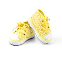 бебешки обувки - 8914 клиенти