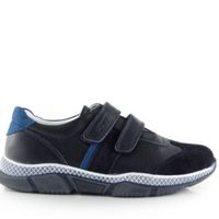 детски обувки за момче - 49701 варианти