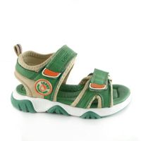 детски обувки за момче - 20503 цени