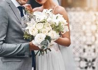 фото и видео за сватба цени - 49552 бестселъри