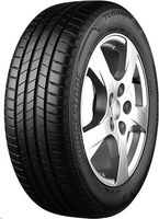 кросови гуми - 12622 комбинации