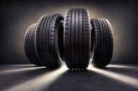 кросови гуми - 60123 предложения