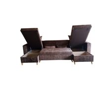 мека мебел - 60375 новини