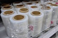 биоразградими опаковки - 11329 селекции